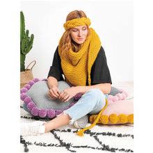 Load image into Gallery viewer, Rico  Essentials Wool Chunky
