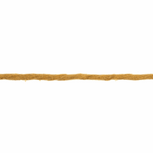 Load image into Gallery viewer, Macrame cord 87mtrs x 4mm Mustard