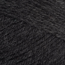 Load image into Gallery viewer, Aran Special with wool 400g