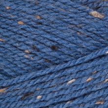 Load image into Gallery viewer, Aran Special with wool 400g