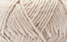 Load image into Gallery viewer, Rico Essential Alpaca Chunky